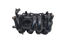 Coletor admissão 8200084509 7700273860 1.4 8v Renault