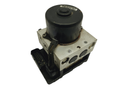 Bomba Abs Sharan Galaxy Alhambra 7M3614111H 1J0907379P 64811