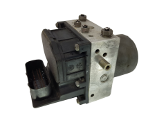 Bomba Abs Alfa Romeo 147 46743750 0265800005 Bosch 4032