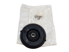 Suporte superior do amortecedor Citroen Peugeot 9821040880 Original