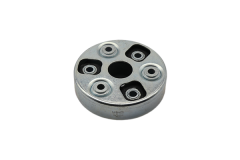 Junta Fazer VW Audi 7M0521127A 55211006701 Vika