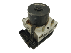 Bomba Abs VW Sharan Ford Galaxy 7M0614111P 1J0907379D 62920