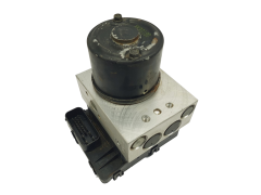 Bomba Abs Hyundai Elantra 58920-2D300 95600-2D000 Mando 64687