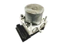 Bomba Abs Nissan Almera 47660BN700 0265231427 Bosch 37342
