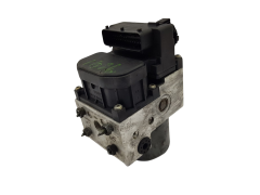 Bomba Abs Nissan Primera 476609F618 0265216897 0273004633 6440