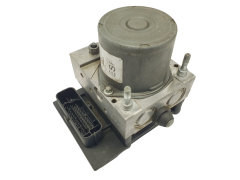 Bomba Abs Fiat Grande Punto 51798105 0265950769 0265235432 61342