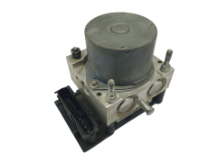 Bomba Abs 107 C1 Aygo 44510-0H010 0265800441 Bosch 64709