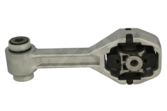 Apoio do Motor Novo Original Renault Laguna I 7700817782