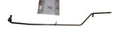 Mangueira de ar Original 1714F5 1714.F5 Citroen Peugeot