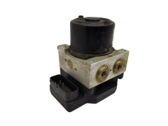 Bomba Abs Chevrolet Kalos Aveo 96470261 96470254 Mando 4895