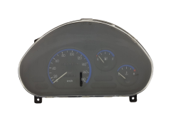 Conta-rotações Daewoo Matiz 96380535 3009