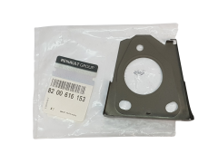 Junta, vedação Turbo Renault Nissan 2.0 DCI 8200616153 Original