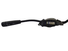 Manete do Cruise Control Mercedes E W210 S210 2105400445 202802