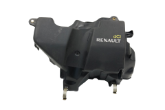 Tampa do Motor 175B14760R 175B17170R 1.5 dci Renault