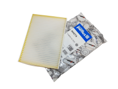 Filtro Habitáculo Renault 272770840R AH274 Purflux