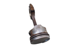 Biela Pistão 7701476393 7701700667 1.6 8v K7M Dacia Renault 46