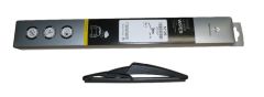 Escova Limpa-vidros Traseira Novo Original 287901981R Renault Clio 5