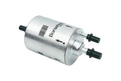 Filtro Combustível 4F0201511E B12792 Audi Seat Borsehung