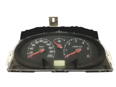 Conta-rotações Nissan Micra AX865 41015