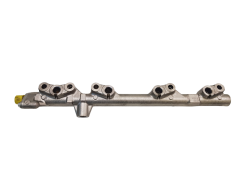 Tubo de Injeção 175211VA0A 1.6 TCE Renault Clio 4 Nissan