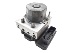 Bomba Abs Forfour Twingo 3 476604765R A4539004507 0265956403 1422