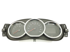 Conta-rotações Dacia Duster 248102645R 27390