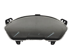 Conta-rotações Ford Focus MK4 JX7T-10849-CAE