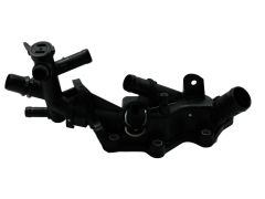 ad1-jj1056eby