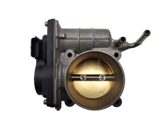 Válvula do corpo do acelerador Renault 161201190R RME60-12 2.0 16V 2212