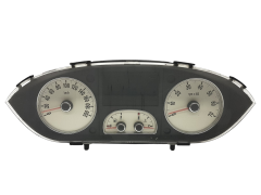 Conta-rotações Lancia Musa 735388653 503001190100 40580