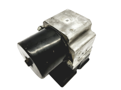 Bomba Abs Lancia Ypsilon Y 51758178 54084819A TRW 35559