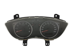 Velocímetro Hyundai I20 94013-1J201 940131J201 48183