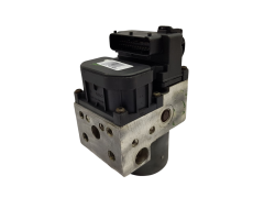 Bomba Abs Renault Megane Scenic 7700432643 0273004395 0265216732 4838