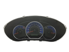 Conta-rotações Subaru Forester 85002SC350 52429