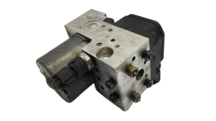 Bomba Abs Nissan Primera 47600AV700 0265202524 Bosch 1286