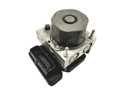 Bomba Abs Smart Fortwo 476606111R A4539001504 39488