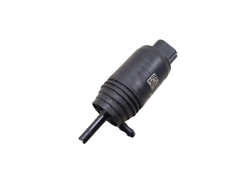 Bomba de lavagem 7345845 BMW