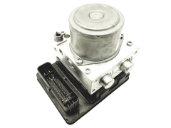 Bomba Abs Fiat 500X Jeep Renegade 52022987 54086933C TRW 35900