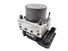 Bomba Abs 107 C1 Aygo 44510-0H010 0265800441 0265231579 1265