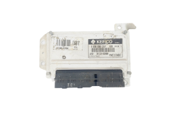 Unidade de Controlo 9030930131F 39110-02800 MXE1IN02 Hyundai Kefico 38442