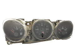 Índice Alfa Romeo GTV 60657163 6028389901 48286