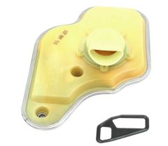 Filtro Óleo Novo Original Renault Laguna Megane AD4 7701467106