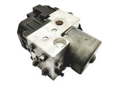 Bomba Abs Fiat Multipla 46837590 0273004684 0265216959 59816