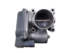 Válvula do corpo do acelerador 03D133062E A2C53060088 VW Seat Skoda 1906