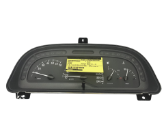 Conta-rotações Renault Laguna IG2D250KA 49010