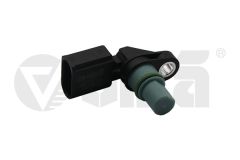 Sensor Árvore Cames 06E905163 99051782601 VW Audi Vika