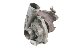 Turbocompressor 8200409830 22735H33771 54359700000 54391015071 1.5DCI Renault 6