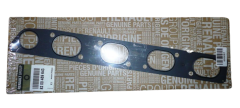 Junta, vedação Original Renault Master II 2.5 DCI 8200459643