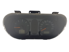 Conta-rotações Ford Fusion 2S6F-10849-NF 2S6F10849NF 18832