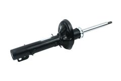 Amortecedor Frente 1J0413031T B12134 VW Audi Seat Skoda Borsehung